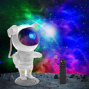 Night Light: Cosmic 3D Galaxy USB LED Lamp for Home Decor Night Light: Cosmic 3D Galaxy USB LED Lamp for Home Decor