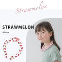 Japanese Masclub Summer Cooling Ice Neck Ring Collar Japanese Masclub Summer Cooling Ice Neck Ring Collar