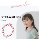 Japanese Masclub Summer Cooling Ice Neck Ring Collar Japanese Masclub Summer Cooling Ice Neck Ring Collar