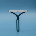 Pet Hair Remover Brush: Easily Clean Pet Hair From Clothes Pet Hair Remover Brush: Easily Clean Pet Hair From Clothes