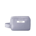 Cosmetic Bag: Stylish Makeup Organizer for Travel Needs Cosmetic Bag: Stylish Makeup Organizer for Travel Needs