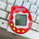 Endless Fun Digital Pet Toy for All Ages Endless Fun Digital Pet Toy for All Ages