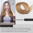 Luxurious Remy Hair Extensions Vibrant Colors Available Luxurious Remy Hair Extensions Vibrant Colors Available