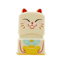 Personalized Kids' Name Stamp Cute Montessori Label Fun Waterproof Personalized Kids' Name Stamp Cute Montessori Label Fun Waterproof