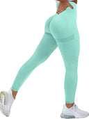 High Waist Leggings for Gym Style Ultimate Confidence Design High Waist Leggings for Gym Style Ultimate Confidence Design