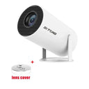 Plus Projector 4K Android Mini LED Home Theater System Plus Projector 4K Android Mini LED Home Theater System