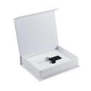 Custom Logo Pen Drive High-Speed USB Flash Drive for DJs Custom Logo Pen Drive High-Speed USB Flash Drive for DJs