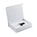 Custom Logo USB Flash Drive For DJs High Speed Storage Custom Logo USB Flash Drive For DJs High Speed Storage