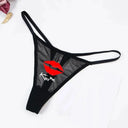 Lingerie for Women - Seductive Comfort Lingerie for Women - Seductive Comfort