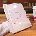 For iPad 10.2 7th 8th 9th Case iPad 10th Gen Cover For iPad 10.2 7th 8th 9th Case iPad 10th Gen Cover