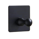 Stainless Steel Bathroom Set Modern Upgrade for Transformation Stainless Steel Bathroom Set Modern Upgrade for Transformation