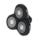 Replacement Shaver Head Nose Trimmer Sideburns Knife Replacement Shaver Head Nose Trimmer Sideburns Knife