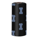 LED Light Pet Waste Bag Dispenser Eco-Friendly Solution LED Light Pet Waste Bag Dispenser Eco-Friendly Solution