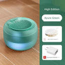 Automatic Circulation Constant Temperature Cat Water Fountain Automatic Circulation Constant Temperature Cat Water Fountain