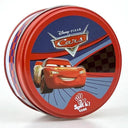 Spot It Pokemon Pikachu Anime Card Game Interactive Fun Spot It Pokemon Pikachu Anime Card Game Interactive Fun