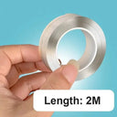 Heavy Duty Adhesive Tape Industrial Strength For Home Use Heavy Duty Adhesive Tape Industrial Strength For Home Use