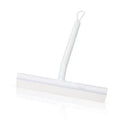 Ultimate Shower Squeegee for Effortless Cleaning Design Ultimate Shower Squeegee for Effortless Cleaning Design