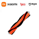 Xiaomi Mi Robot Vacuum Accessories For Enhanced Cleaning Efficiency Xiaomi Mi Robot Vacuum Accessories For Enhanced Cleaning Efficiency