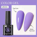 Jelly Pink Gel Nail Polish Captivating Long Lasting Color Jelly Pink Gel Nail Polish Captivating Long Lasting Color