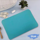 Ultimate Comfort Diatomaceous Earth Mat for Muscle Relief Ultimate Comfort Diatomaceous Earth Mat for Muscle Relief