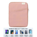 Stylish Shockproof Tablet Handbag Case Waterproof Protection Stylish Shockproof Tablet Handbag Case Waterproof Protection
