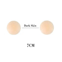 Our Lum Nipple Covers for Invisible Fit Our Lum Nipple Covers for Invisible Fit