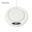 Mug Warmer USB Cup Heater for Coffee Tea and Milk Water Mug Warmer USB Cup Heater for Coffee Tea and Milk Water