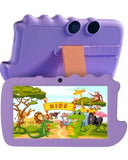Kids Educational Tablet 7 Inch with Parental Controls Safe Kids Educational Tablet 7 Inch with Parental Controls Safe