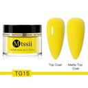 Mtssii Sparkling Nude Pink Dipping Nail Powder 5g 10g Glitter Mtssii Sparkling Nude Pink Dipping Nail Powder 5g 10g Glitter