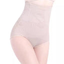 High Waist Tummy Shaper Control Slimming Underwear High Waist Tummy Shaper Control Slimming Underwear
