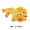 Dental Chew Toy for Dogs Teeth Cleaning Dental Chew Toy for Dogs Teeth Cleaning