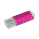 Colorful Metal USB Flash Drive Fast Data Transfer Secure Storage Colorful Metal USB Flash Drive Fast Data Transfer Secure Storage