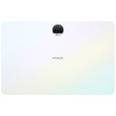 2024 Huawei Honor Pad 9 Tablet 12.1 Inch Snapdragon 6 8GB RAM 2024 Huawei Honor Pad 9 Tablet 12.1 Inch Snapdragon 6 8GB RAM
