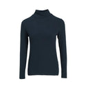 Satin Maxi Dress: Silk Blend Elegance with V-Neckline Satin Maxi Dress: Silk Blend Elegance with V-Neckline