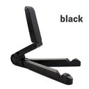 Adjustable Tablet Stand for iPad Samsung Huawei EMTRA Holder Adjustable Tablet Stand for iPad Samsung Huawei EMTRA Holder