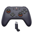 GameSir Nova Lite Wireless Gamepad Controller for All Devices GameSir Nova Lite Wireless Gamepad Controller for All Devices