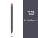 PZOZ Apple Pencil Case 1st And 2nd Gen Silicone Cover PZOZ Apple Pencil Case 1st And 2nd Gen Silicone Cover