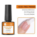 UR SUGAR Burst Gel Nail Polish Remover Easy Use Pro UR SUGAR Burst Gel Nail Polish Remover Easy Use Pro