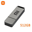 XIAOMI Waterproof USB Flash Drive High-Speed Pen Drive 2TB XIAOMI Waterproof USB Flash Drive High-Speed Pen Drive 2TB