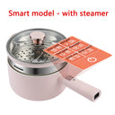 Electric Rice Cooker DMWD 1.8/2.5L Household Cooking Pot Electric Rice Cooker DMWD 1.8/2.5L Household Cooking Pot
