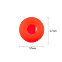 Pet Collar Silicone AirTag Holder for Secure Tracking Pet Collar Silicone AirTag Holder for Secure Tracking