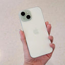 Apple iPhone 15 6GB RAM 128GB Storage 5G Dual SIM Waterproof Apple iPhone 15 6GB RAM 128GB Storage 5G Dual SIM Waterproof