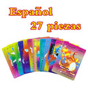 Pokemon Gold Foil Card Collection Charizard Pikachu Arceus VSTAR VMAX Pokemon Gold Foil Card Collection Charizard Pikachu Arceus VSTAR VMAX