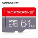 High Speed Mini SD Memory Card 256GB Class 10 Micro TF High Speed Mini SD Memory Card 256GB Class 10 Micro TF