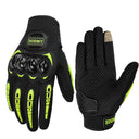 Suomy Motorcycle Gloves Summer Mesh Breathable Moto Gloves Suomy Motorcycle Gloves Summer Mesh Breathable Moto Gloves