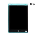 LCD Writing Tablet Creative for Kids and Adults Eco-Friendly LCD Writing Tablet Creative for Kids and Adults Eco-Friendly