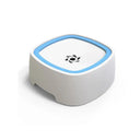 Slow Water Intake Pet Bowl: Mess-Free Hydration Solution Slow Water Intake Pet Bowl: Mess-Free Hydration Solution