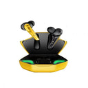 X15 Wireless Gaming Bluetooth Headset TWS 5.0 Earbuds With Mic X15 Wireless Gaming Bluetooth Headset TWS 5.0 Earbuds With Mic