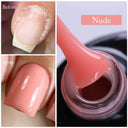 UR SUGAR Burst Gel Nail Polish Remover Easy Use Pro UR SUGAR Burst Gel Nail Polish Remover Easy Use Pro