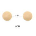Luminate Silicone Nipple Covers Seamless Style Comfort Luminate Silicone Nipple Covers Seamless Style Comfort